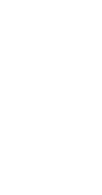 Brewers Association Certified Independent Craft